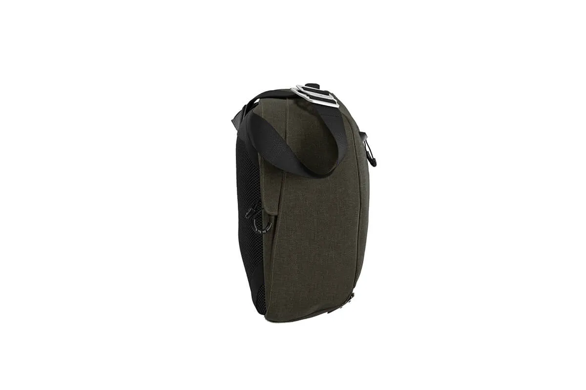 Brooks Scape HandleBar Bag