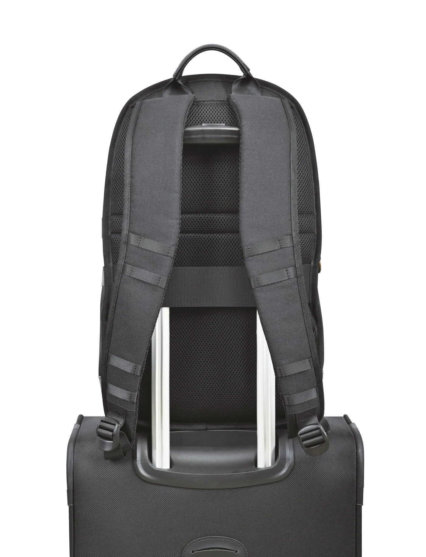 C21 Sidekick Laptop Backpack