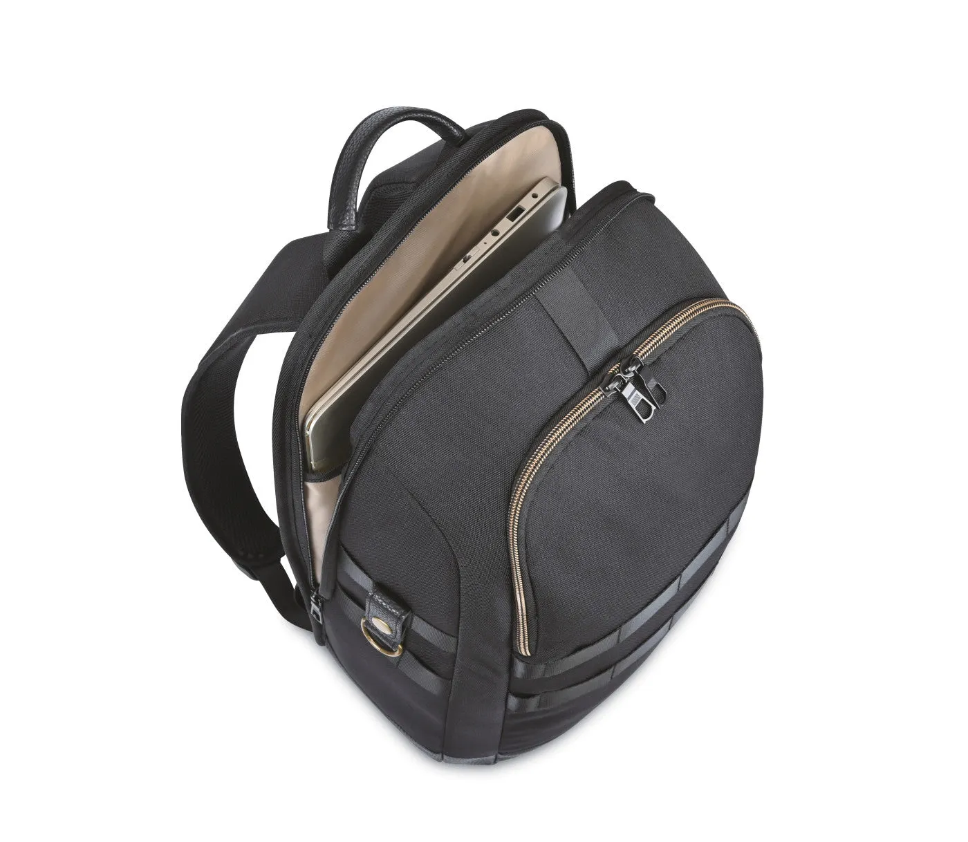 C21 Sidekick Laptop Backpack