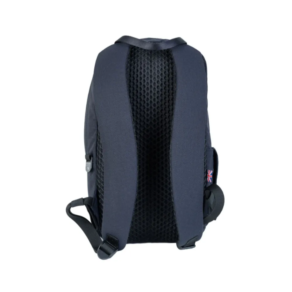 CabinZero ADV Flight 12L Mini Backpack Body Bag