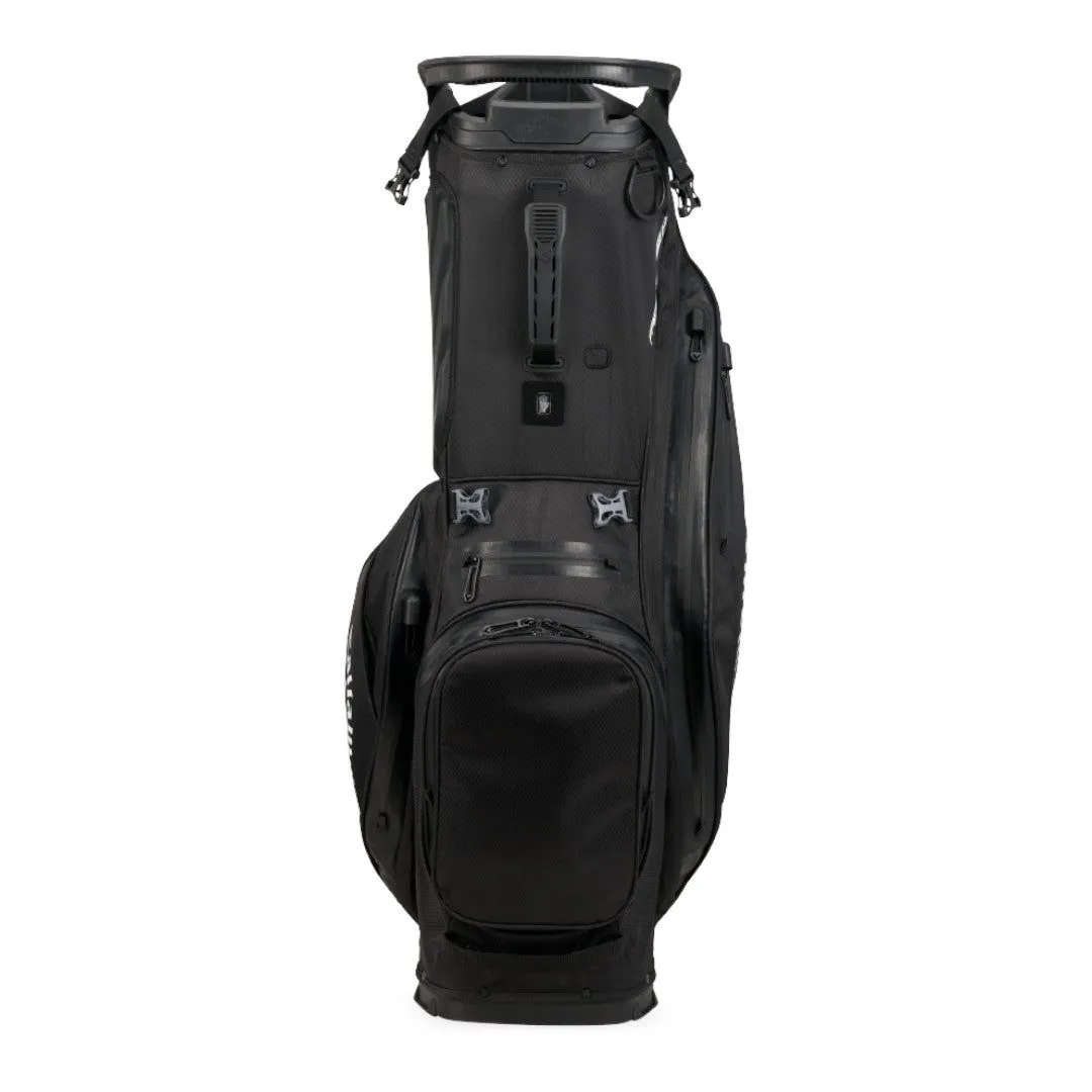 Callaway Fairway 14 HD Golf Stand Bag 5124194