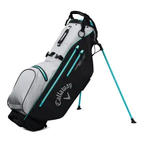 Callaway Fairway C Hyper Dry Golf Stand Bag 5122091