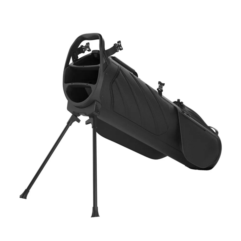 Callaway Par 3 '24 Stand Bag