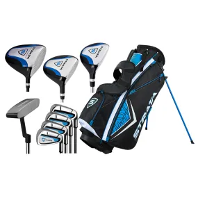 Callaway Strata Full Set 2019