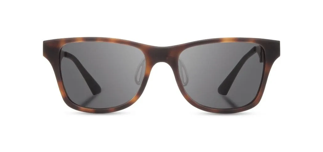 Canby ACTV Sunglasses