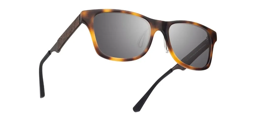 Canby ACTV Sunglasses