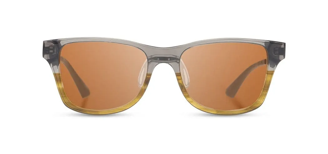 Canby ACTV Sunglasses