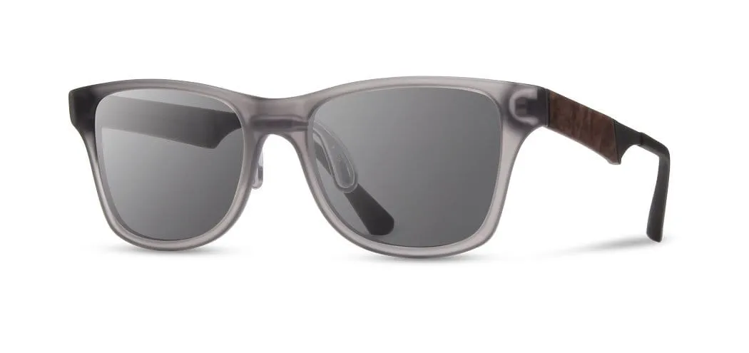 Canby ACTV Sunglasses