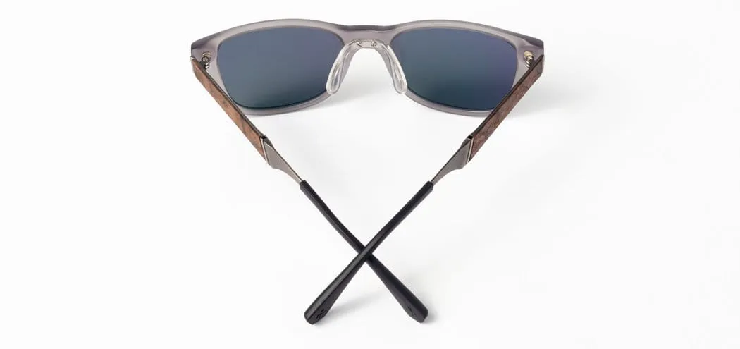 Canby ACTV Sunglasses