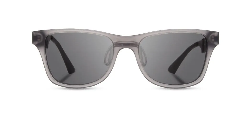 Canby ACTV Sunglasses