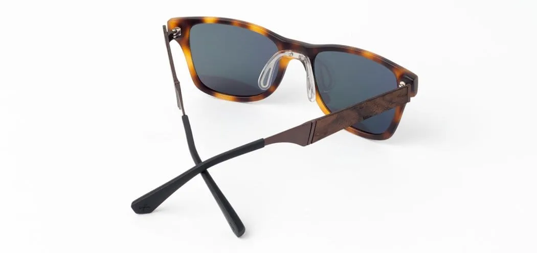 Canby ACTV Sunglasses