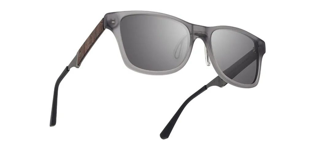 Canby ACTV Sunglasses