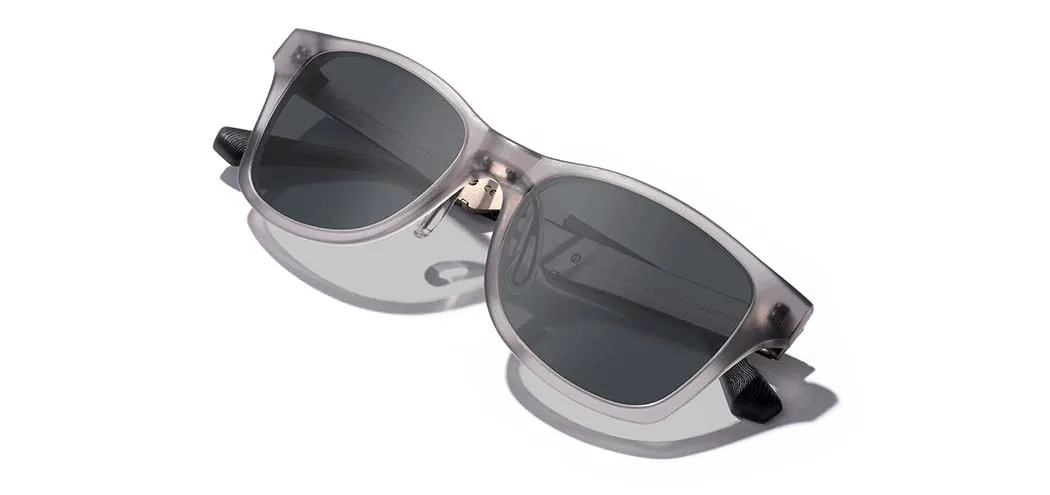 Canby ACTV Sunglasses