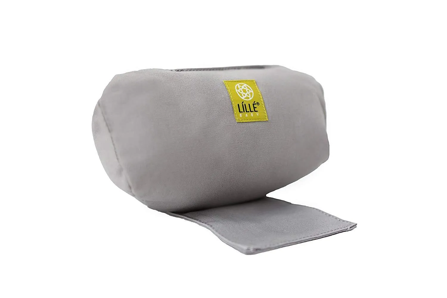 Carrier Infant Pillow