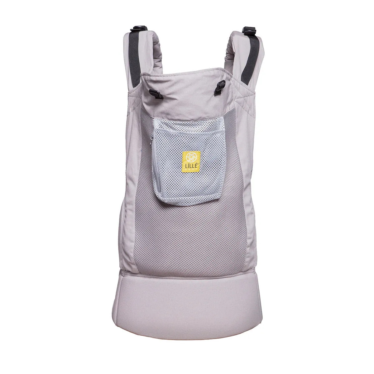 CarryOn Airflow Toddler Carrier In Mist