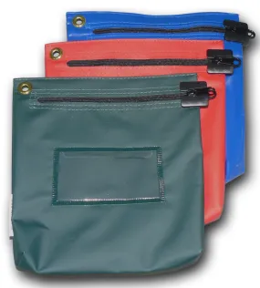 Cash Bags - Multiple sizes