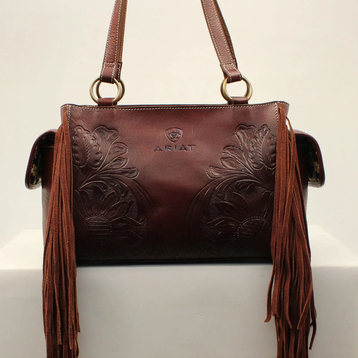 CC Satchel