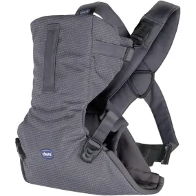 Chicco EasyFit Baby Carrier (0 m )