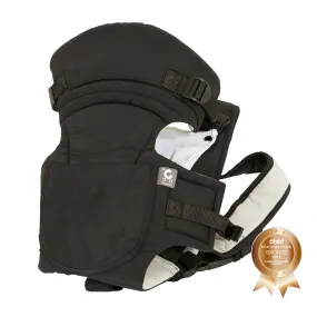 Childcare - Baby Carrier