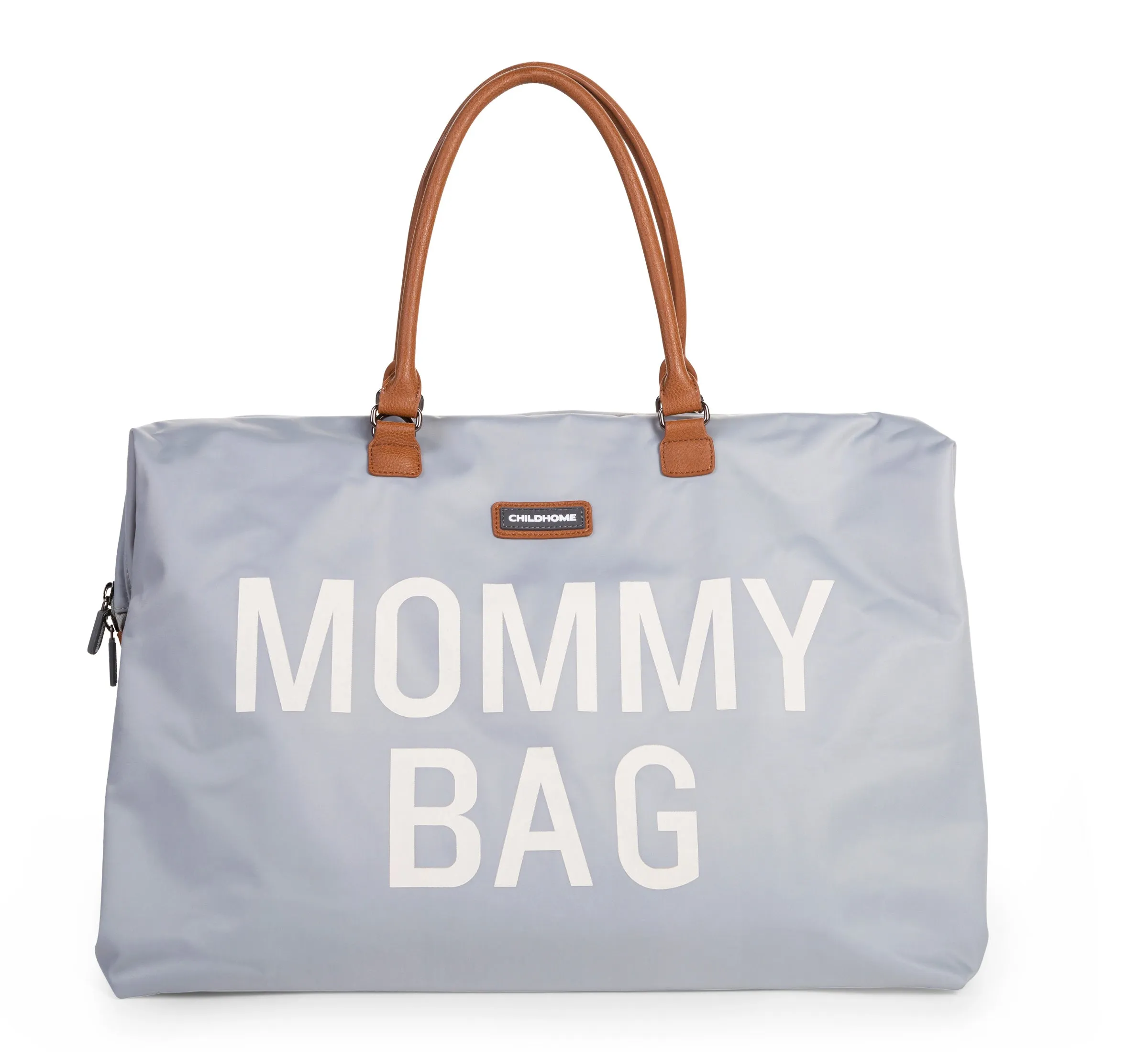 Childhome Mommy Bag