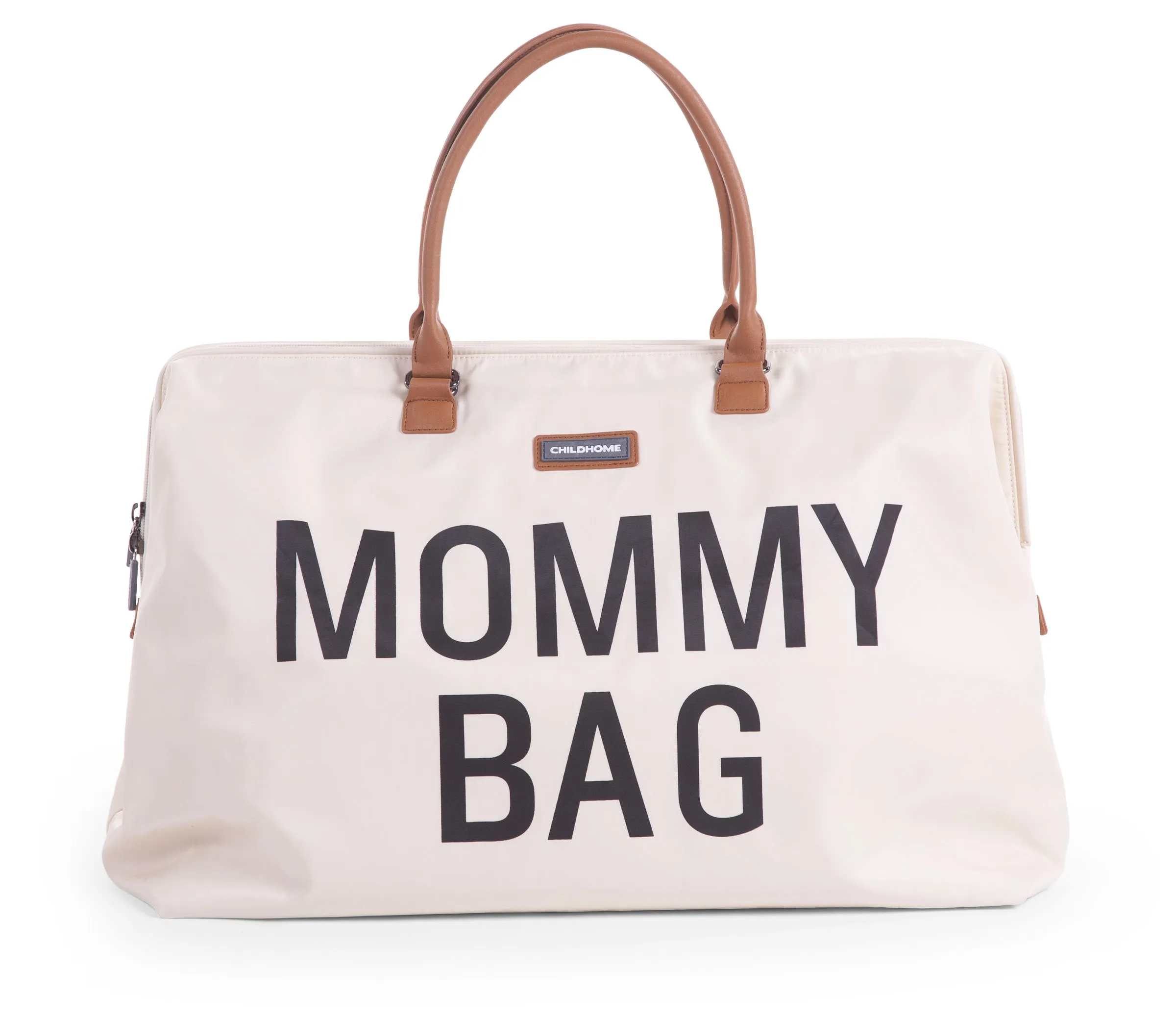 Childhome Mommy Bag