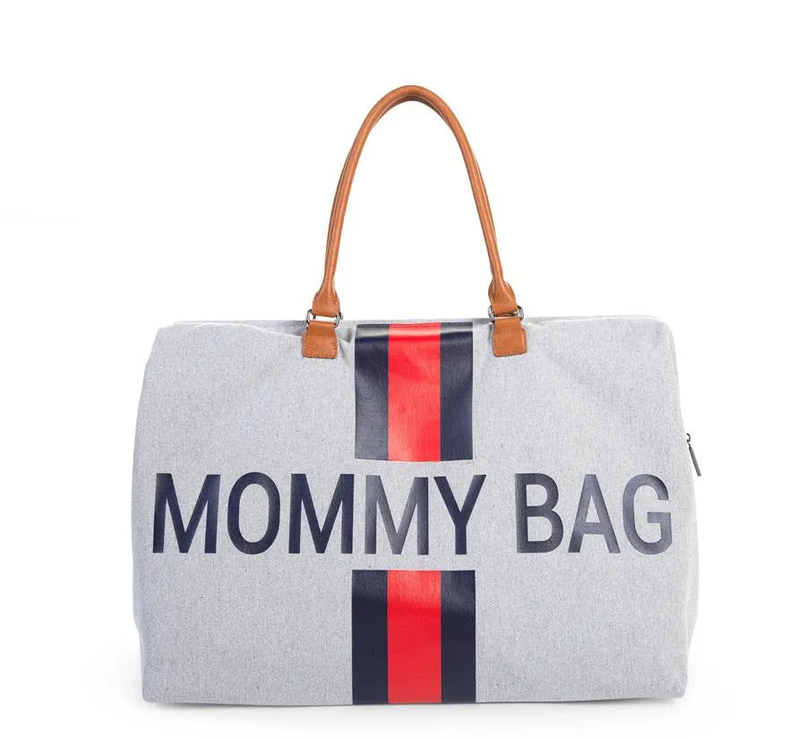 Childhome Mommy Bag