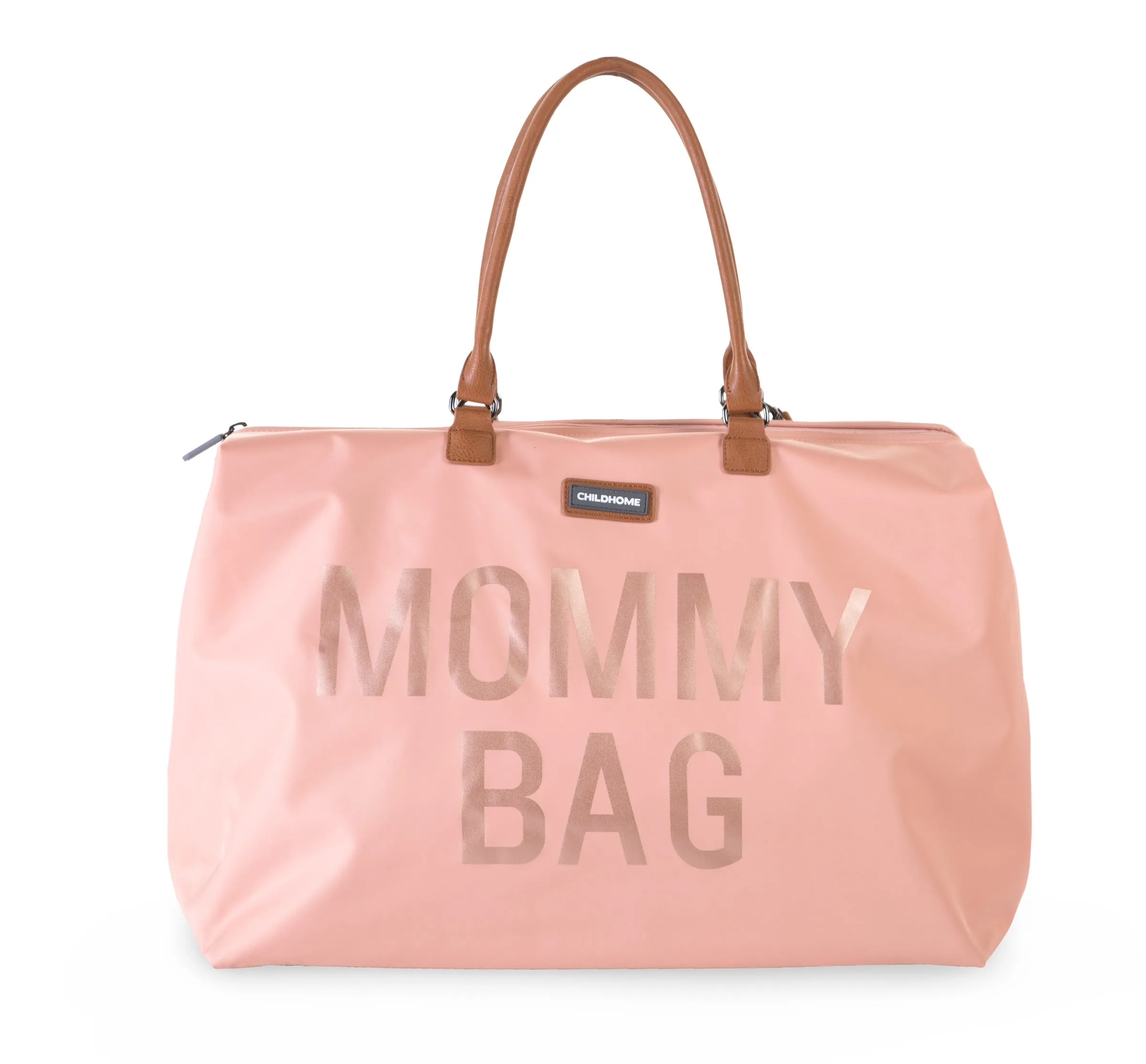 Childhome Mommy Bag