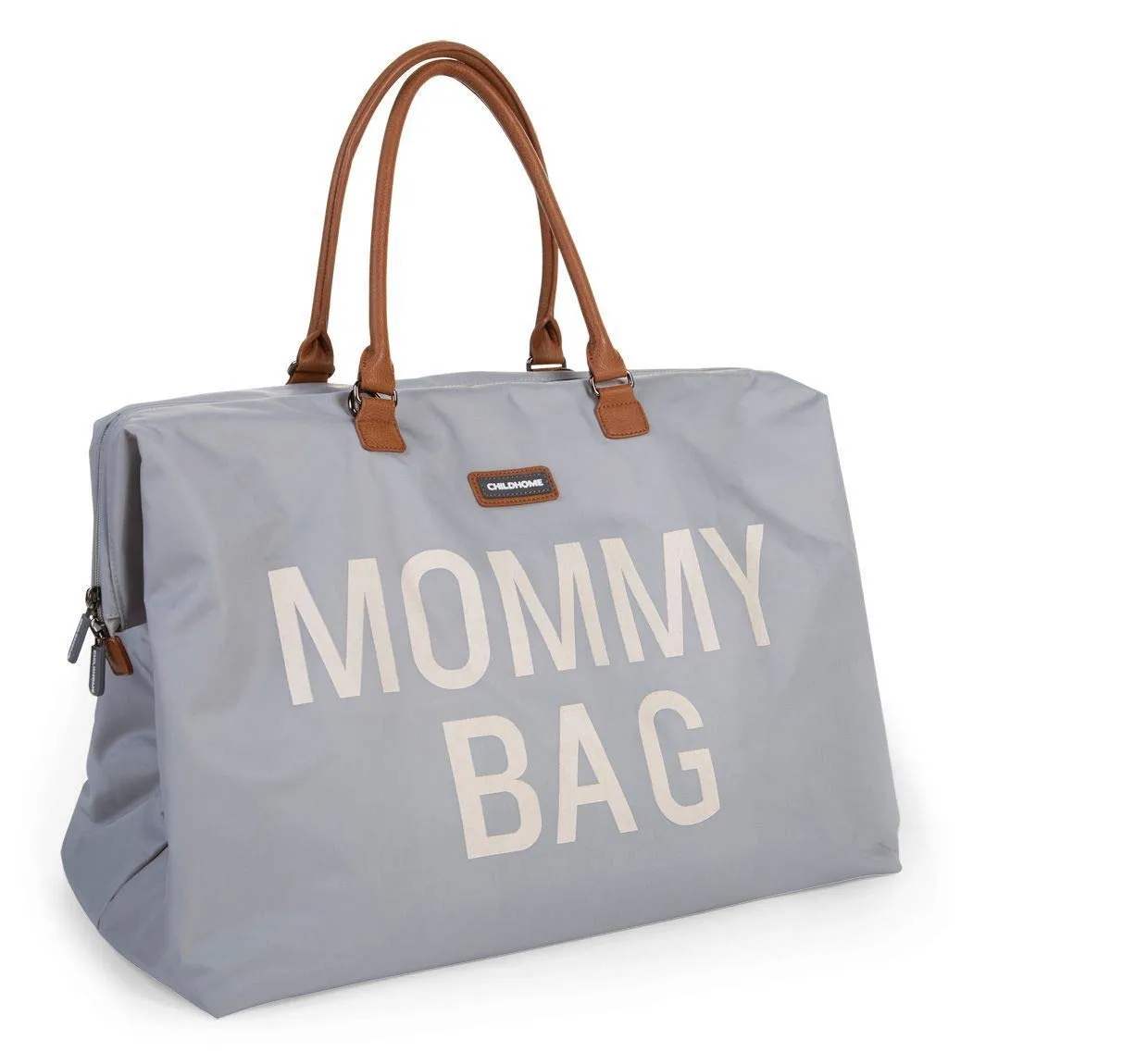 Childhome Mommy Bag