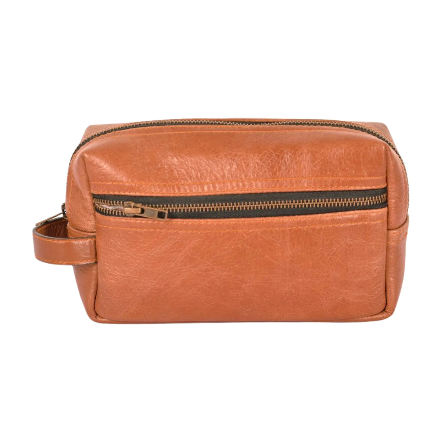 Clara Toiletry Bag - Small