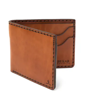 Classic 4 Bifold