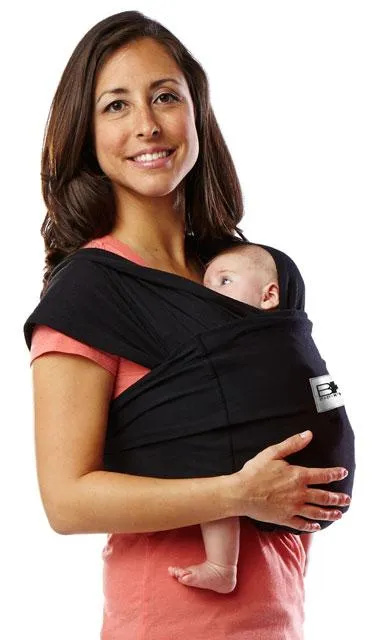 CLEARANCE!  Original Baby K’Tan™ Infant Carrier