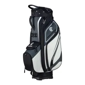 Cleveland Friday Golf Cart Bag 12122246