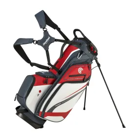 Cleveland Friday Golf Stand Bag 12122307