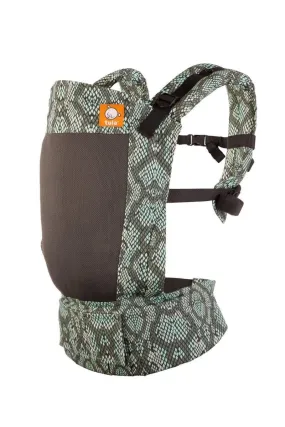 Coast Cobra Tula Toddler