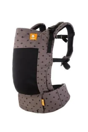 Coast Mason Tula Free-to-Grow Baby Carrier