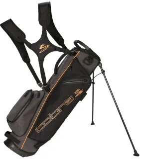 Cobra Ultralight Sunday Golf Bag