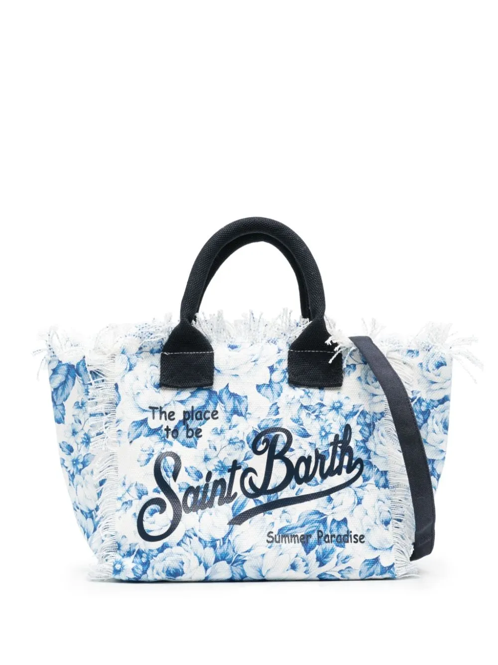 Colette tote bag