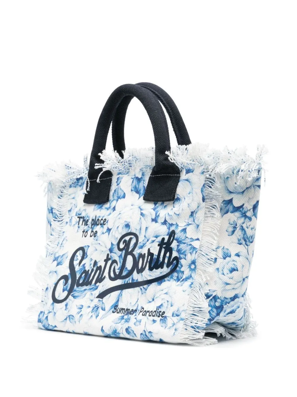 Colette tote bag