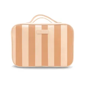 Cosmetic Bag - Corsica