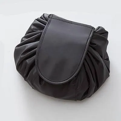 Cosmetic Drawstring Makeup Bag **Top Seller**