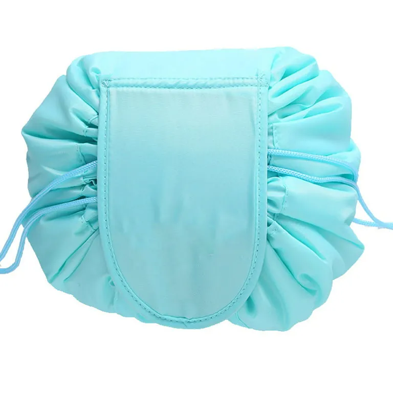 Cosmetic Drawstring Makeup Bag **Top Seller**