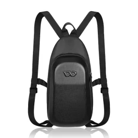 Cycling Backpack 3D Hard Shell Quality EVA Waterproof Bicycle Bag Sport Ultralight Racing MTB Road Bike Backpack