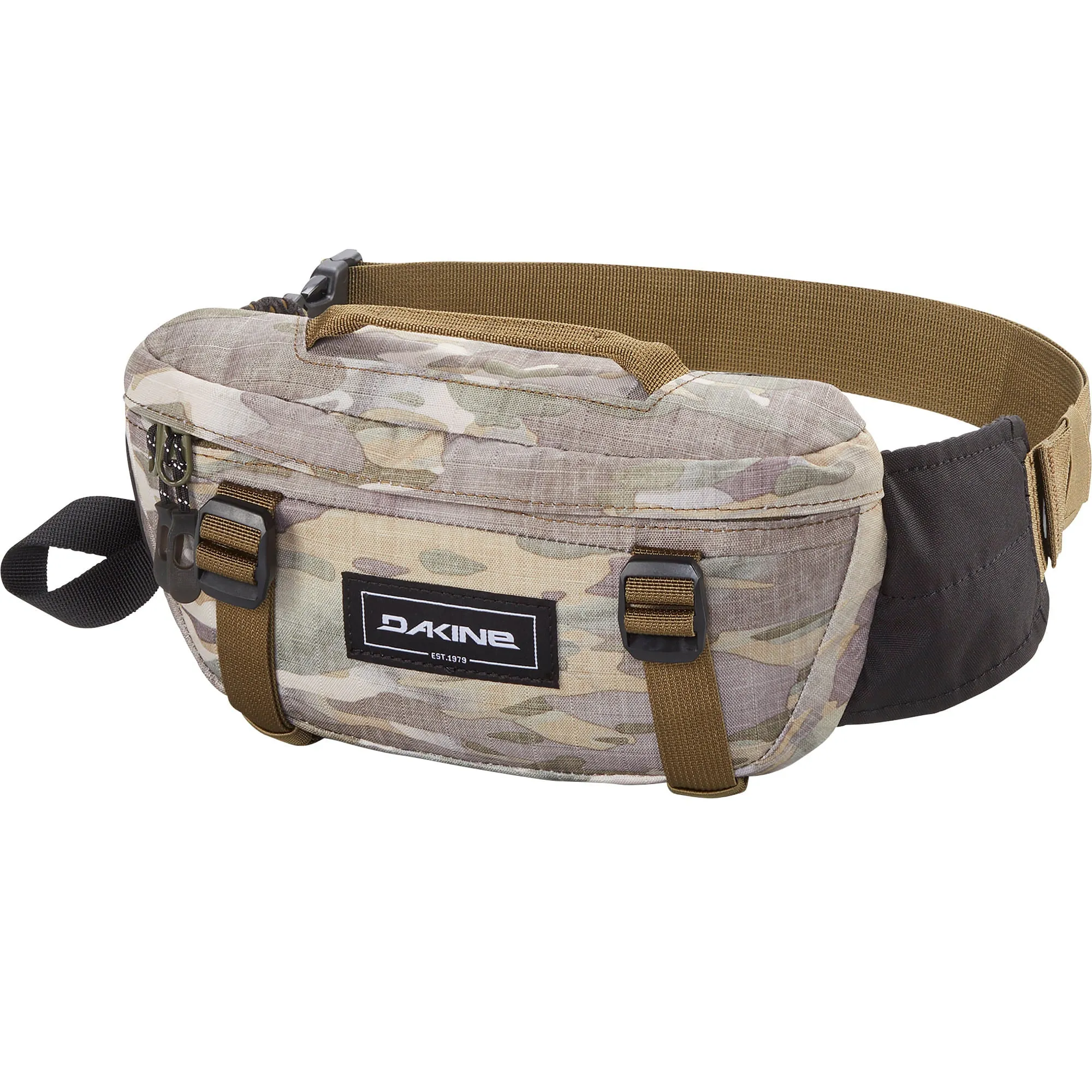 Dakine Hot Laps 1L Hip Pack