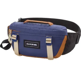 Dakine Hot Laps 1L Hip Pack