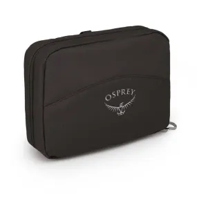 Daylite Hanging Toiletry Kit