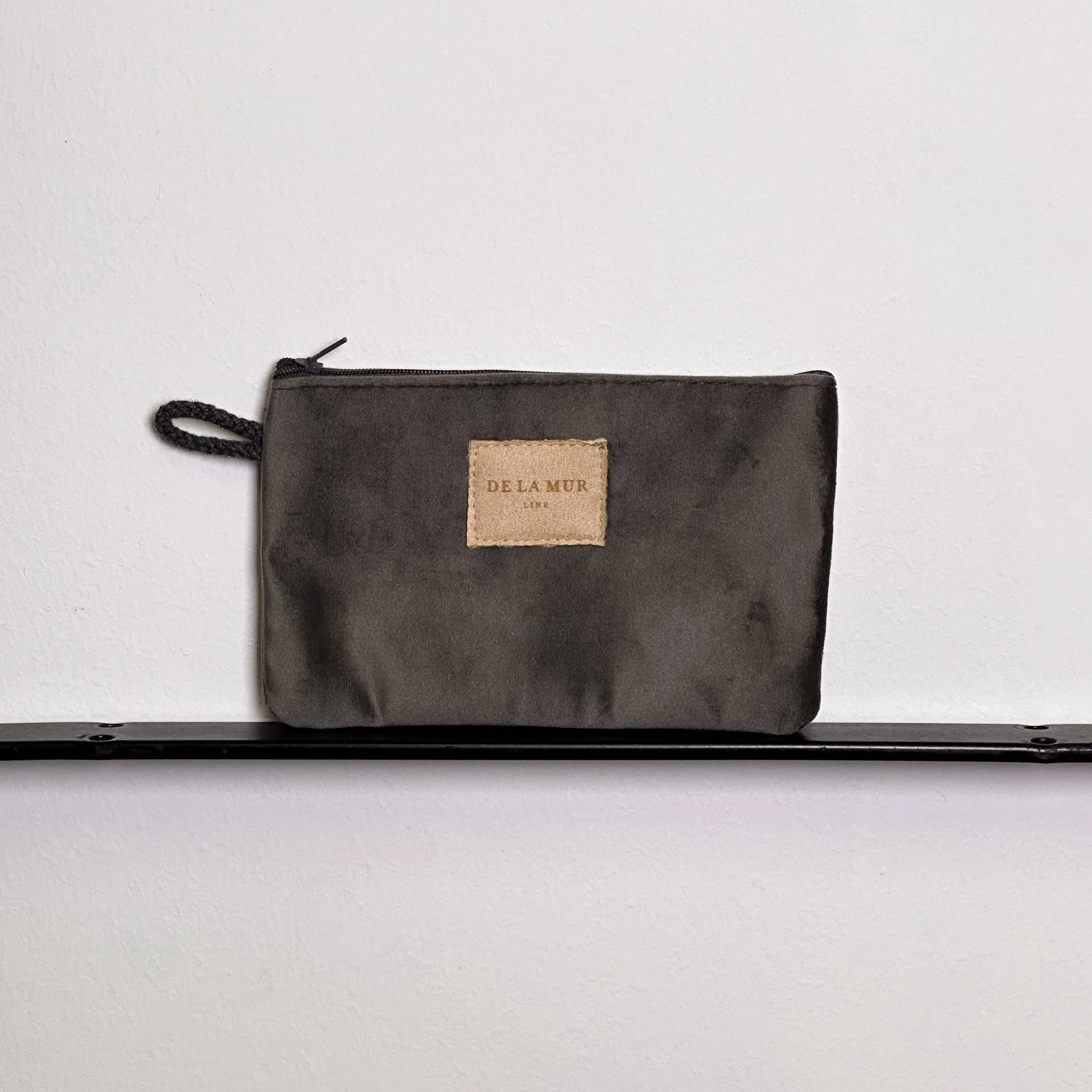 De La Mur Mini Bag