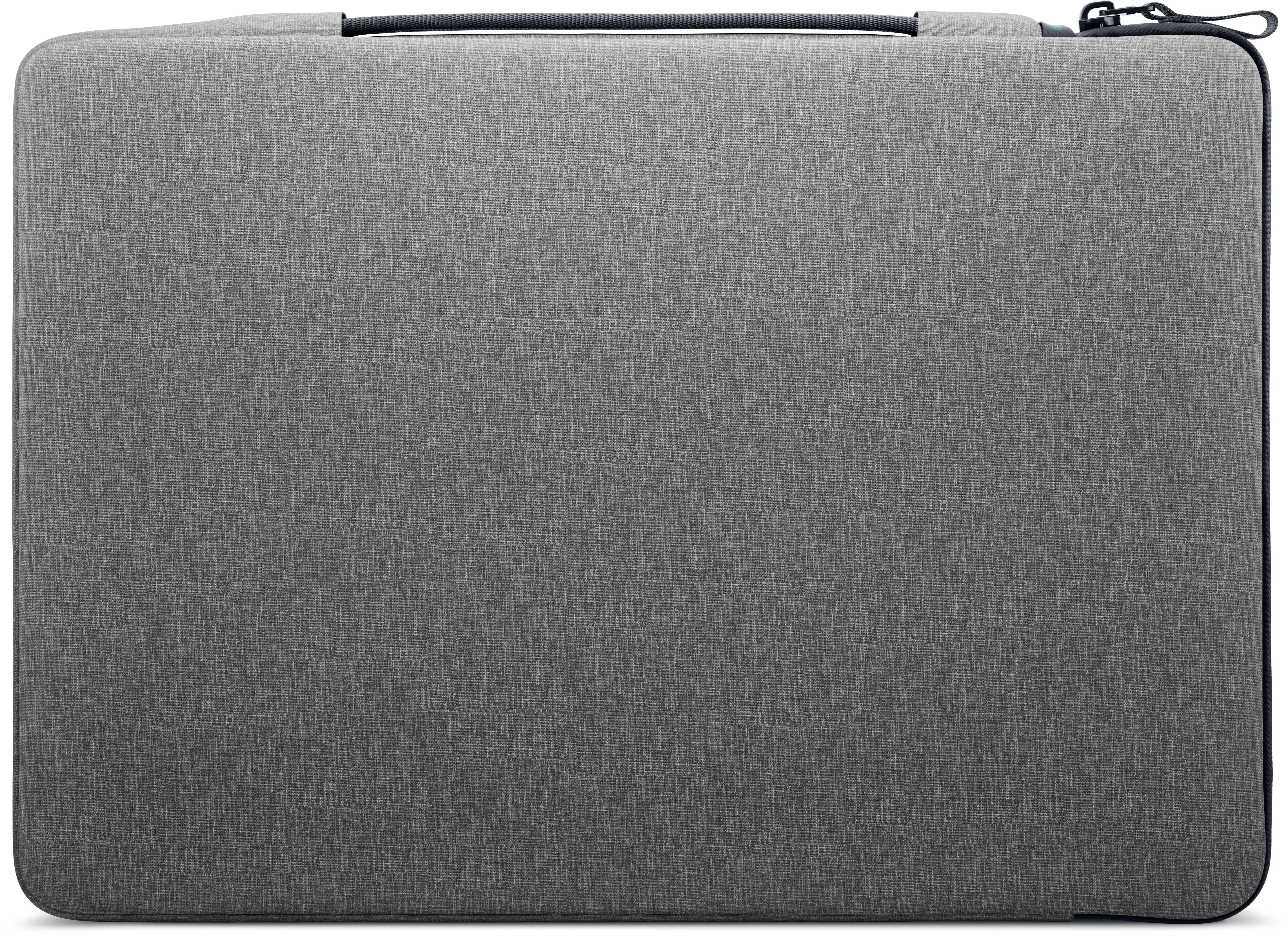 Dell Ecoloop Urban Cv4425 - Notebook Sleeve - 11" - 14" - Heather Grey