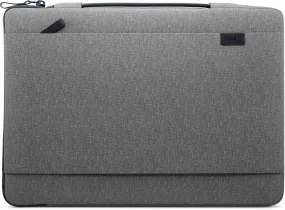 Dell Ecoloop Urban Cv4425 - Notebook Sleeve - 11" - 14" - Heather Grey