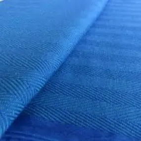 DIDYMOS Baby Wrap Sling Lisca azzurro