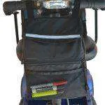 Diestco Deluxe Tiller Bag | B4221